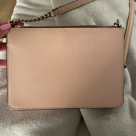 NWOT Kate Spade Darcy Small Slim Crossbody - Picture 4 of 5